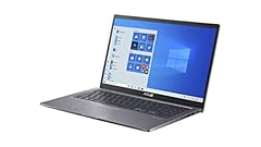 New asus vivobook for sale  Delivered anywhere in USA 