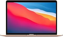 Apple macbook air for sale  Delivered anywhere in USA 