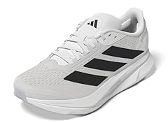 Adidas women duramo for sale  Delivered anywhere in USA 