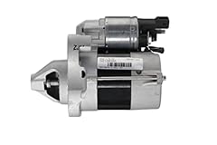 Valeo 438361 motorino usato  Spedito ovunque in Italia 