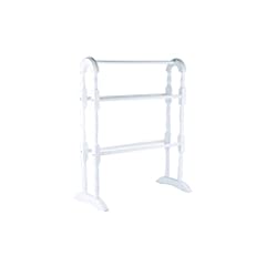 Apollo towel rail for sale  Delivered anywhere in Ireland