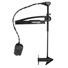 Minn kota maxxum for sale  Delivered anywhere in USA 