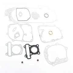 Kit guarnizioni scooter usato  Spedito ovunque in Italia 