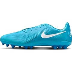 Nike men phantom for sale  Delivered anywhere in UK