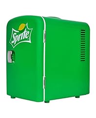 Sprite mini fridge for sale  Delivered anywhere in UK
