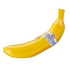 Snips banane behalter gebraucht kaufen  Wird an jeden Ort in Deutschland