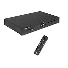 Tibo ti435 player for sale  Delivered anywhere in UK
