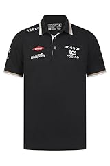 Jaguar tcs racing for sale  Delivered anywhere in UK