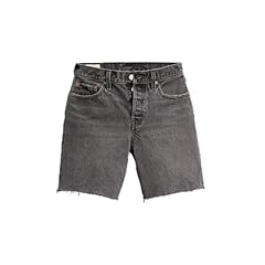 Levi women 501 gebraucht kaufen  Wird an jeden Ort in Deutschland