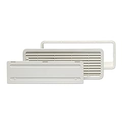 Waeco grille dometic d'occasion  Livré partout en France