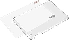 Amazon basics coque d'occasion  Livré partout en France