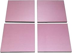 Pink insulation foam for sale  Delivered anywhere in USA 