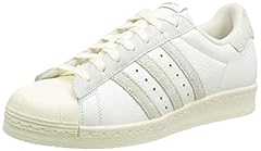 Adidas men superstar for sale  Delivered anywhere in UK