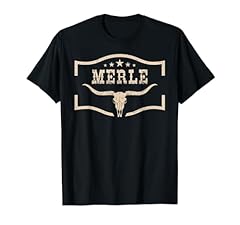 Merle cowboy wild for sale  Delivered anywhere in USA 