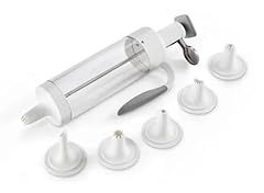 Pampered chef easy for sale  Delivered anywhere in USA 