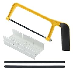 6inch mini hacksaw for sale  Delivered anywhere in USA 