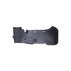 Repiauto cache moteur d'occasion  Livré partout en France