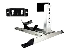 Talon motorcycle wheel for sale  Delivered anywhere in USA 