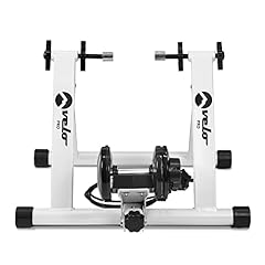 Turbo trainer berg gebraucht kaufen  Wird an jeden Ort in Deutschland