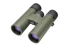 Meopta meopro binoculars for sale  Delivered anywhere in USA 