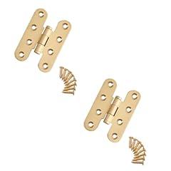 Keehui 2pcs 270 for sale  Delivered anywhere in USA 