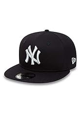 New era york usato  Spedito ovunque in Italia 