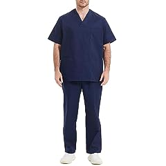 Misemiya medical scrubs usato  Spedito ovunque in Italia 