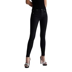 Liu wxx035t7144 pantaloni usato  Spedito ovunque in Italia 