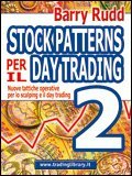 Stock patterns per usato  Spedito ovunque in Italia 