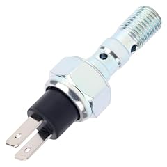 Road passion 4012981 for sale  Delivered anywhere in USA 