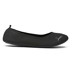 Puma ballerines décontractée d'occasion  Livré partout en France