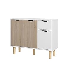 Panana sideboard living for sale  Delivered anywhere in UK