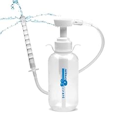 Cleanstream pump action for sale  Delivered anywhere in USA 
