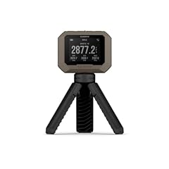 Garmin xero pro for sale  Delivered anywhere in USA 