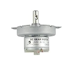 Chancs getriebe elektromotor gebraucht kaufen  Wird an jeden Ort in Deutschland