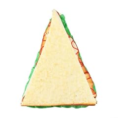 Sandwich simulato unico usato  Spedito ovunque in Italia 
