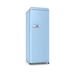 Swan sr11055bln retro for sale  Delivered anywhere in UK