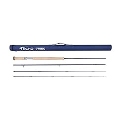 Echo swing spey for sale  Delivered anywhere in USA 