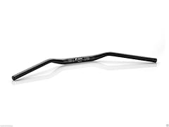 Rizoma tapered handlebars for sale  Delivered anywhere in USA 