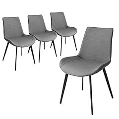Hipihom dining chairs for sale  Delivered anywhere in USA 