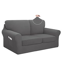 Easy going pieces for sale  Delivered anywhere in USA 