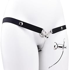 Sissy men flat for sale  Delivered anywhere in UK