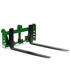 Titan attachments economy for sale  Delivered anywhere in USA 