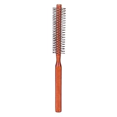 Brosse cheveux ronde d'occasion  Livré partout en France