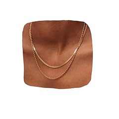 Hey harper gold for sale  Delivered anywhere in USA 