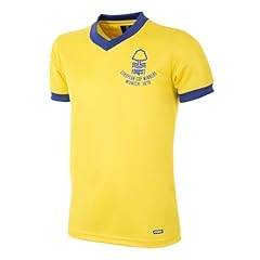 Maillot extérieur copa for sale  Delivered anywhere in UK