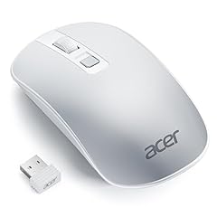 Acer ultradünne maus gebraucht kaufen  Wird an jeden Ort in Deutschland