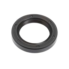 Ycqtaobao wheel seal for sale  Delivered anywhere in USA 