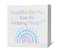 Jrtw beautiful girl for sale  Delivered anywhere in USA 