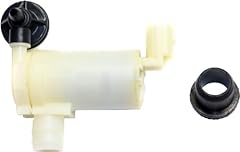 Parts 2008 2013 for sale  Delivered anywhere in USA 